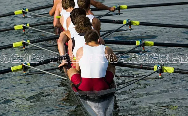 意昂体育4登录百度技术学院