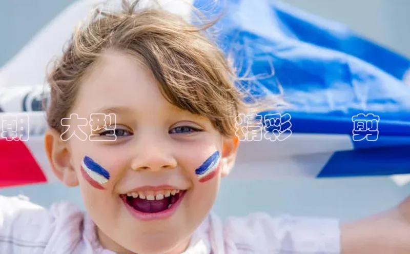 意昂体育app网页版登录入口