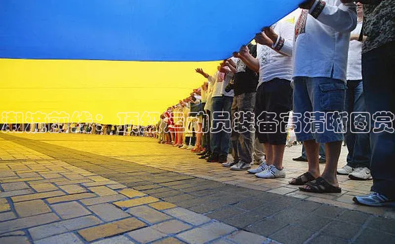 意昂体育app网页版登录入口