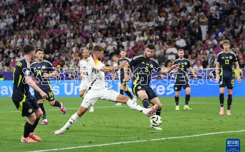 意昂体育平台APP