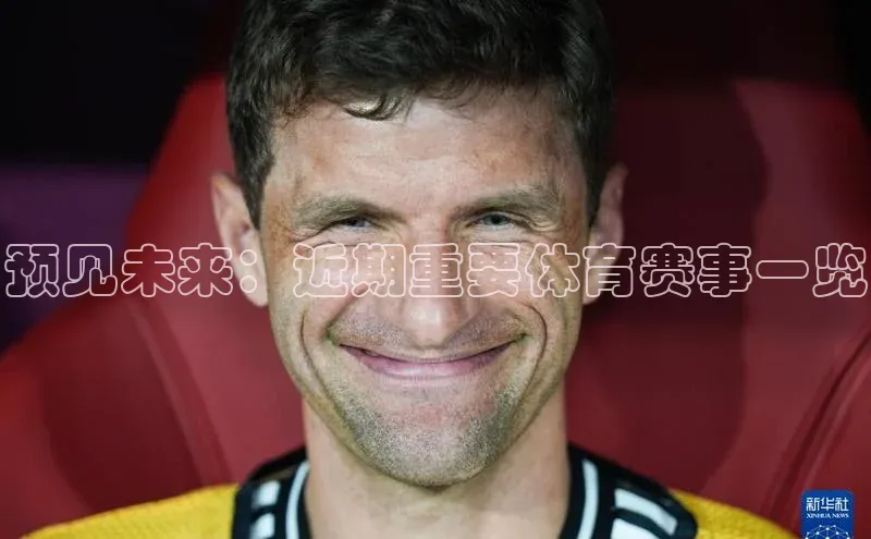 意昂官网登录入口