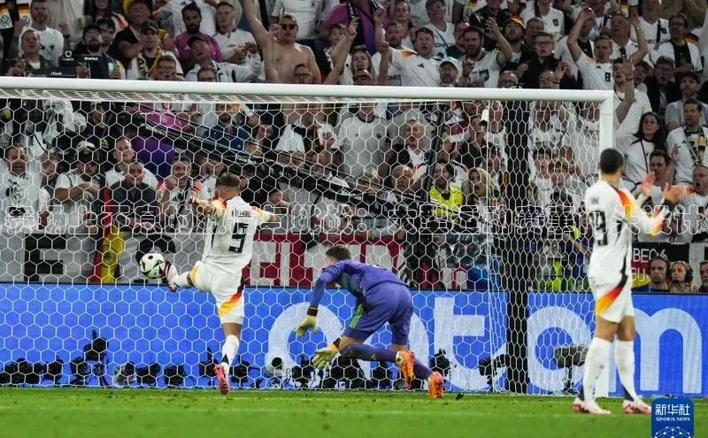 意昂体育平台注册