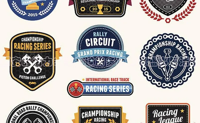 意昂体育平台注册