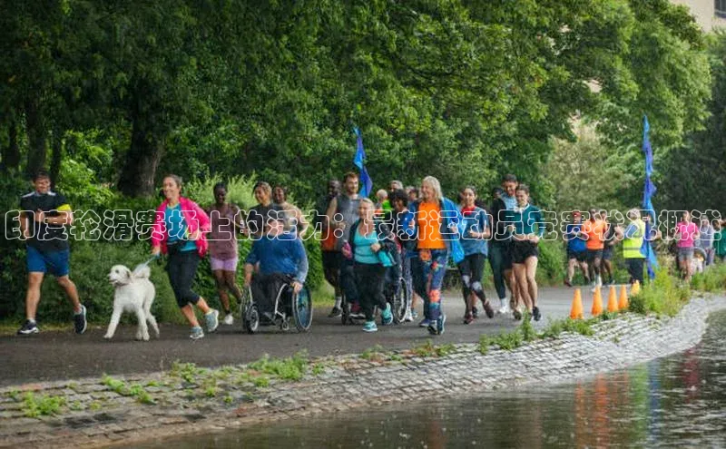 意昂注册平台官网入口