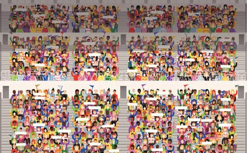 意昂注册平台官网入口