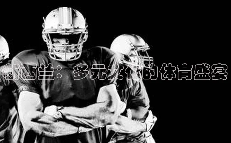 意昂体育平台APP