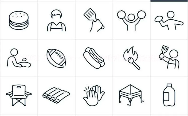 意昂注册平台官网入口