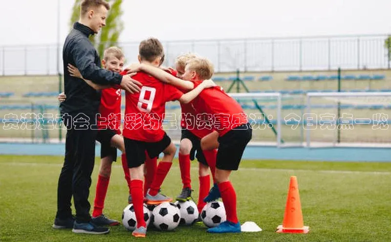 意昂官网登录入口