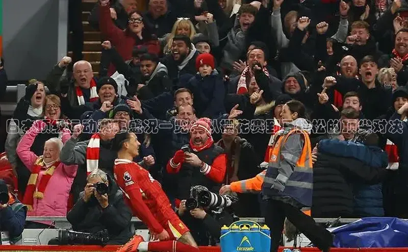 意昂官网登录入口