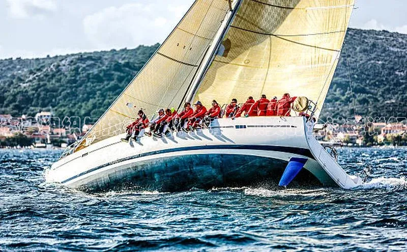 意昂体育平台注册