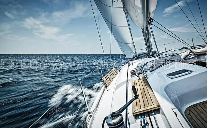 意昂体育app网页版登录入口