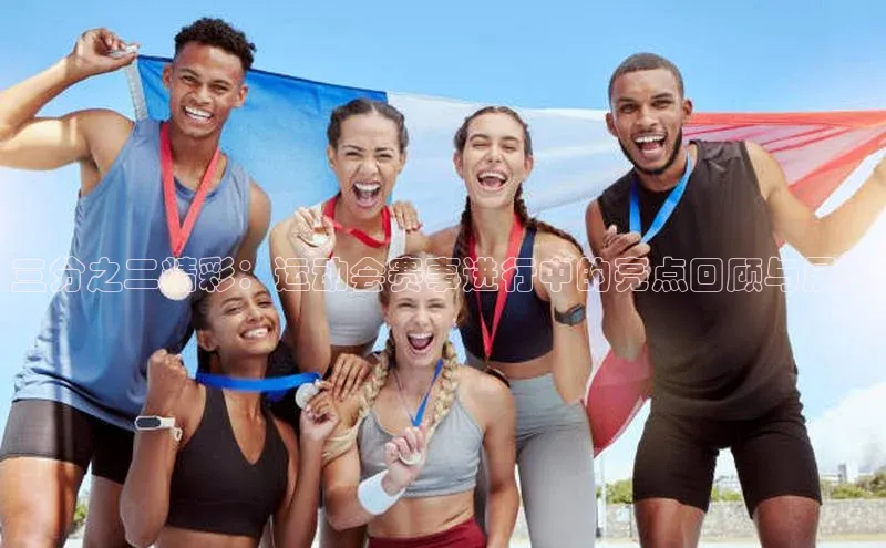 意昂官网入口登录