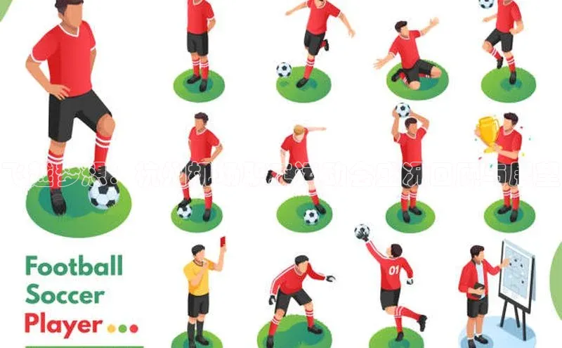 意昂体育app网页版登录入口