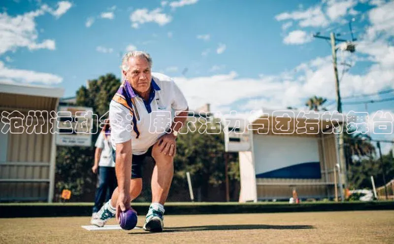 意昂体育平台APP