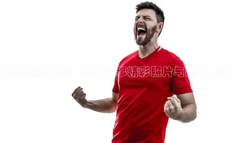 意昂体育app网页版登录入口